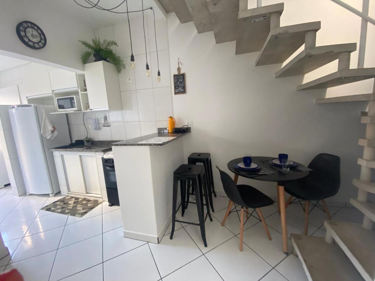 Loft Villa - Com Ar Condicionado No Centro Da Cidade Бойтува Экстерьер фото