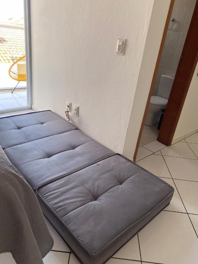 Loft Villa - Com Ar Condicionado No Centro Da Cidade Бойтува Экстерьер фото